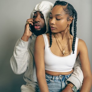 Last Love Letter (Explicit)