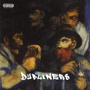 DUBLINERS (Explicit)