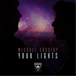 Your Lights (Explicit)