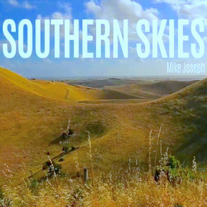 Southern Skies