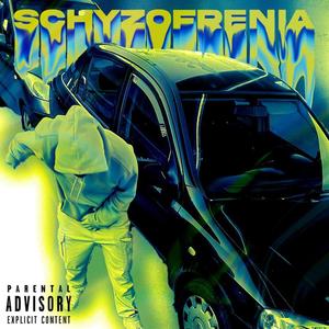 Pozeráme na hviezdy (Explicit)