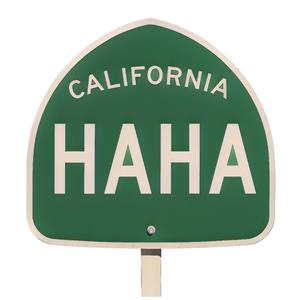 HaHa (Explicit)