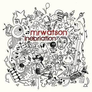 Fever(feat. Charlotte Newton) (Explicit)