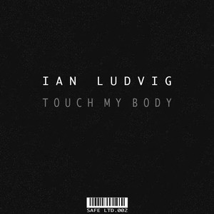 Touch My Body (Dub Mix)