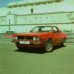 Unbothered (Explicit)