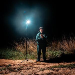 DESPUÉS DE LLORAR (Explicit)