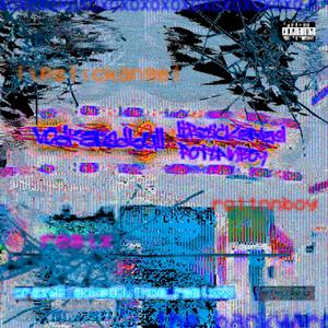 vodkaRedBull (feat. rottnnboy) (crazyBlackedOutHoe_remixXX|Explicit)