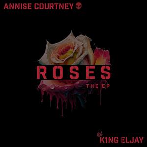 ROSES (Explicit)