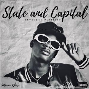 Life (feat. Readwon) (Explicit)