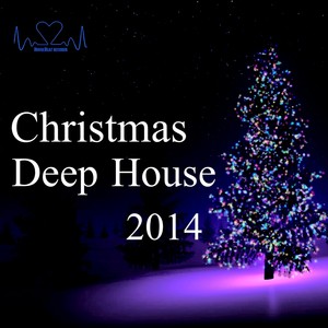 Christmas Deep House 2014
