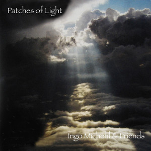 Patches of Light