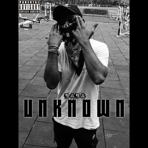 Unknown (Explicit)
