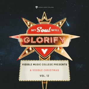 My Soul Will Glorify