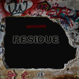 Residue (Explicit)