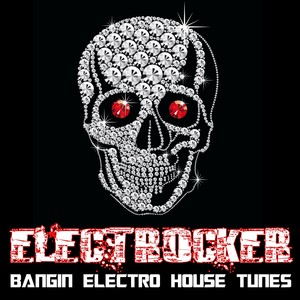 Let Freedom Reign (Houseshaker Mix)