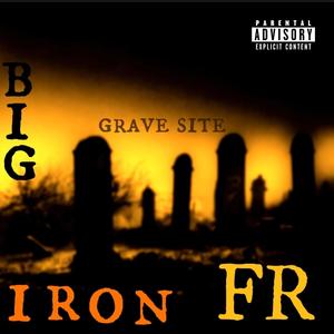 jealousy (feat. MEDIE) (Explicit)