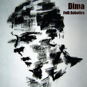 Someone Loves You, Believe Me