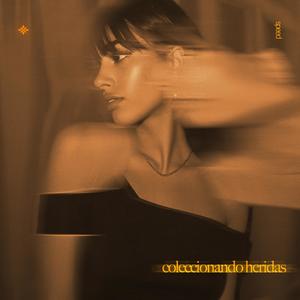 coleccionando heridas (speed)