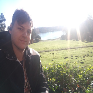 Nur Wer Lacht Ist Am Leben