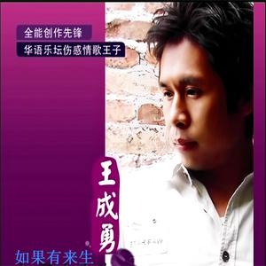 你在我心中最美