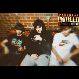CHAOS !(feat. Merkkus & $AUSTIN) (Explicit)