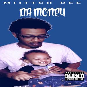 Paper Route (feat. KRoSavage) (Explicit)