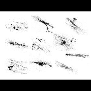 Here Without You (Explicit)