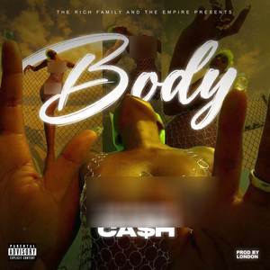 Body (Explicit)