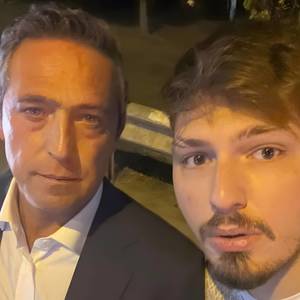 GÜNAH SEVAP 2.0 (Explicit)