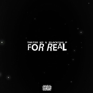 Four Real (Explicit)