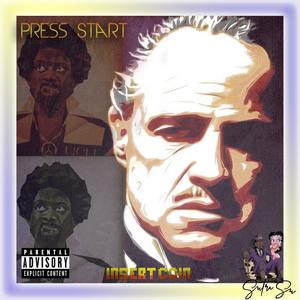 Press $tart (Explicit)