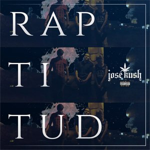 Raptitud (Explicit)