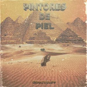 Pintores de Piel (Explicit)