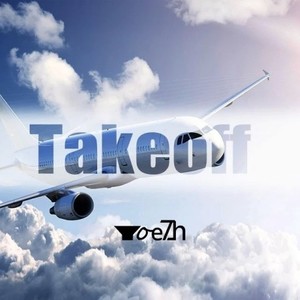 Takeoff (Inst.)