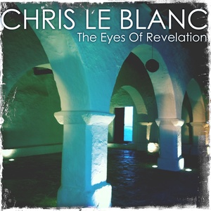 The Eyes of Revelation