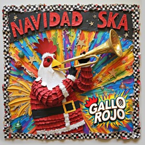Navidad Ska