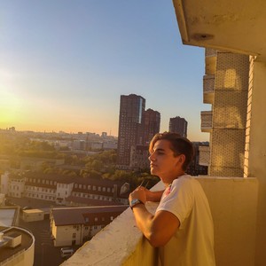 Не верю (Original Mix)