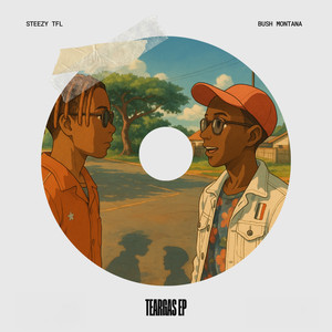 Only the Brave (Explicit)