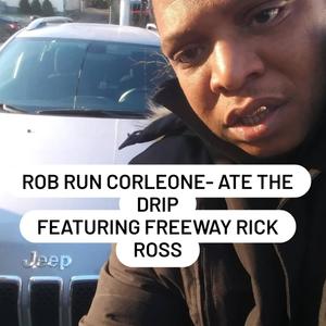 Ate the Drip (Radio Edit|Explicit)