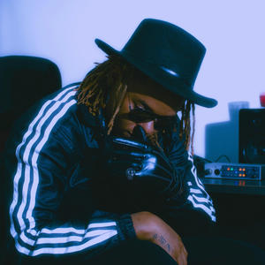 5am Freestyle (Explicit)