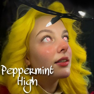 Peppermint High