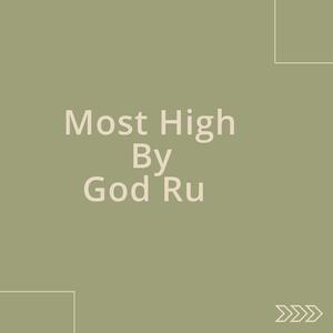 Most High