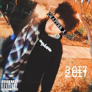 2017(IDC) (Explicit)