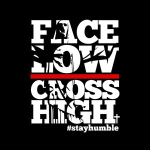 Face Low Cross High
