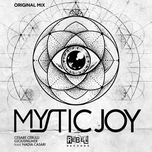 Mystic Joy