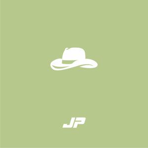 Small Town Boy (Explicit)