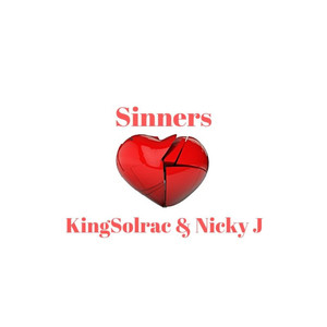 Sinners (Explicit)
