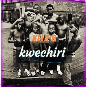 Kwechiri