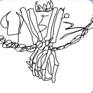 Dont you dare Lie (feat. MaJRMakes) (Explicit)