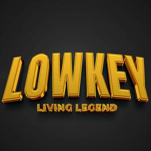 LowKey (Explicit)